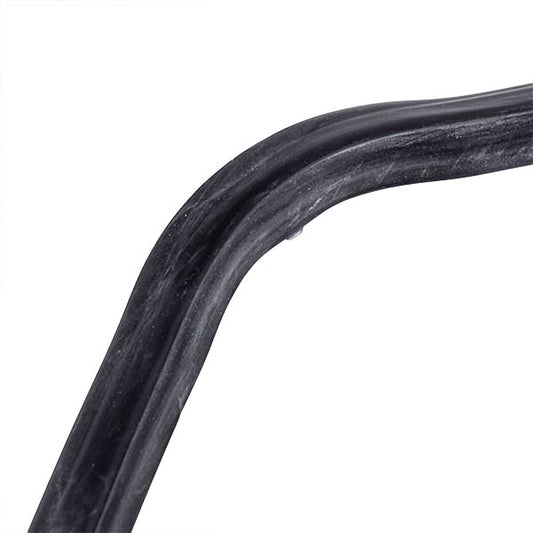 Gorenje Oven Door Seal 533584