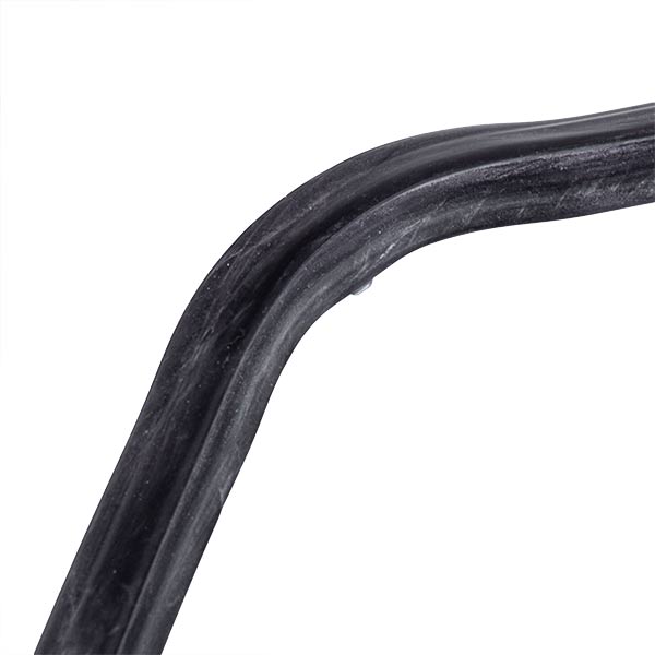 Gorenje Oven Door Seal 533584