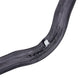 Gorenje Oven Door Seal 533584