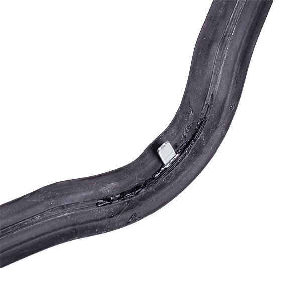 Gorenje Oven Door Seal 533584