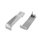 Kenwood Juicer Interlock Latch KW713448. 2 in Pack