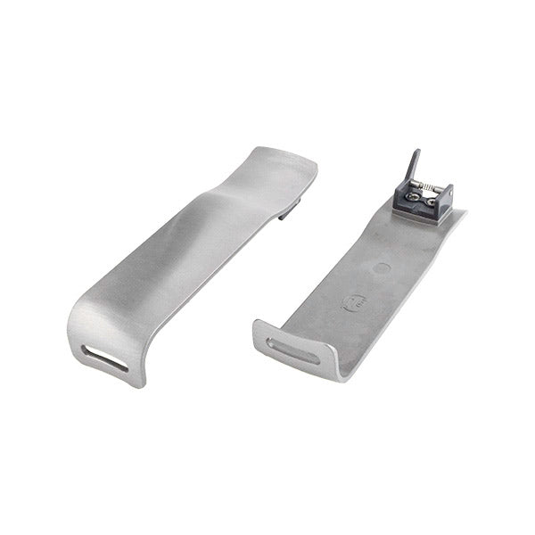 Kenwood Juicer Interlock Latch KW713448. 2 in Pack