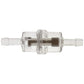 DeLonghi 5513220521 Water Filter For Coffee Machine