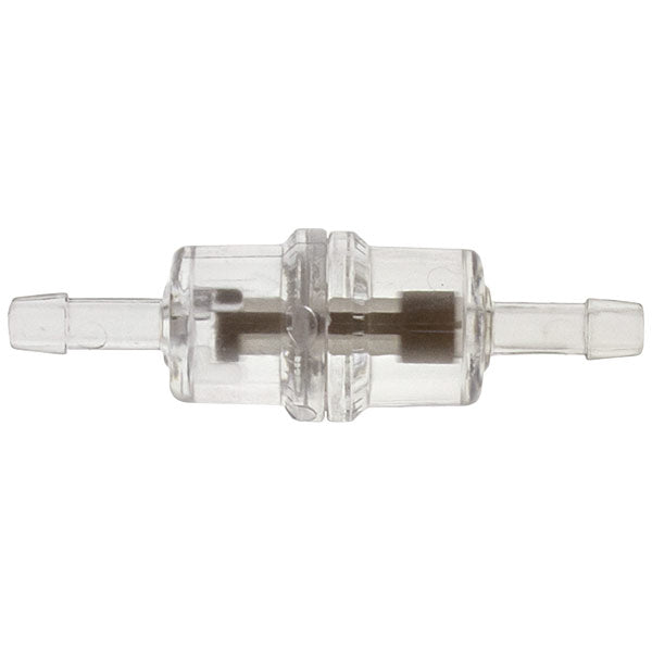 DeLonghi 5513220521 Water Filter For Coffee Machine