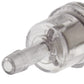 DeLonghi 5513220521 Water Filter For Coffee Machine