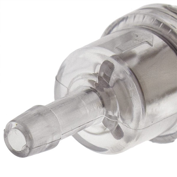 DeLonghi 5513220521 Water Filter For Coffee Machine