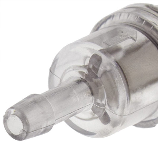 DeLonghi 5513220521 Water Filter For Coffee Machine