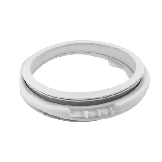 Indesit Washing Machine Door Seal C00283995