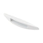 Gorenje Washing Machine Door Handle 236410