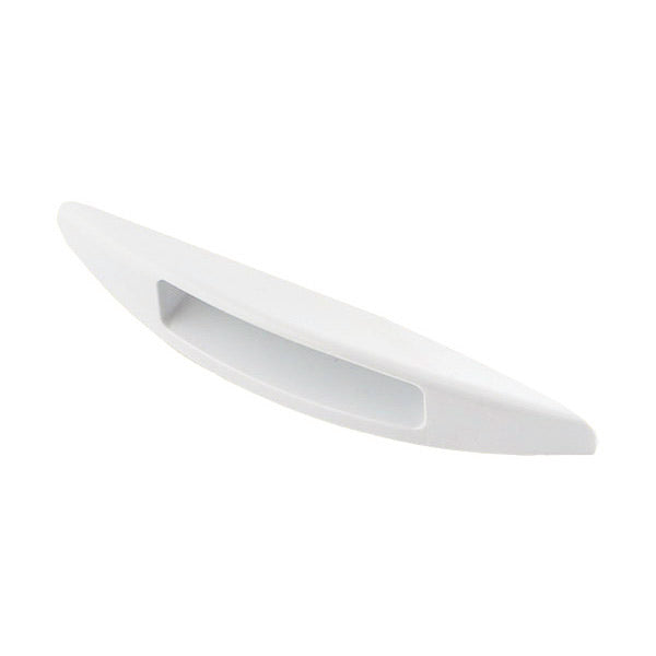 Gorenje Washing Machine Door Handle 236410
