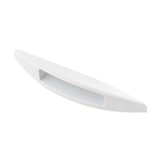 Gorenje Washing Machine Door Handle 236410