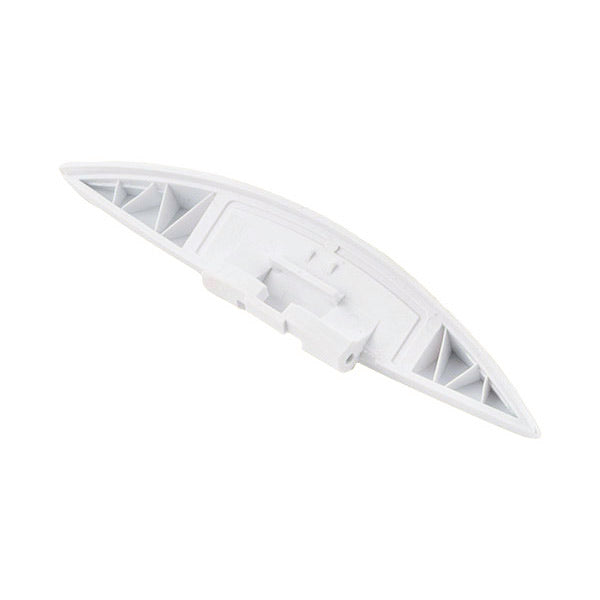 Gorenje Washing Machine Door Handle 236410