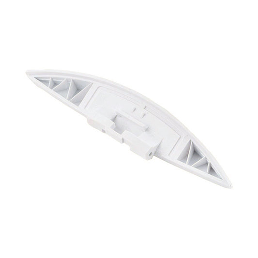 Gorenje Washing Machine Door Handle 236410