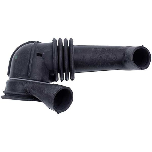 Gorenje Washing Machine Sump Hose 132733