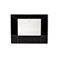 Indesit Oven Outer Door Glass C00143436