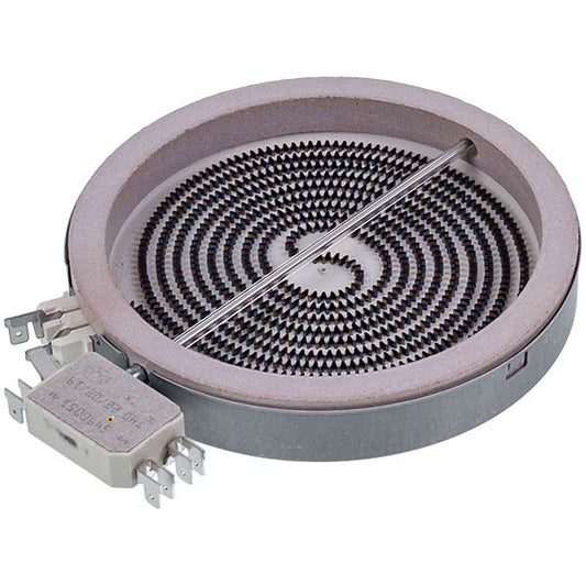 Indesit Hotplate Element D=140mm 1200W C00139035