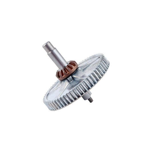 Kenwood Vertical Drive Shaft Assembly For Food Processor KW711657