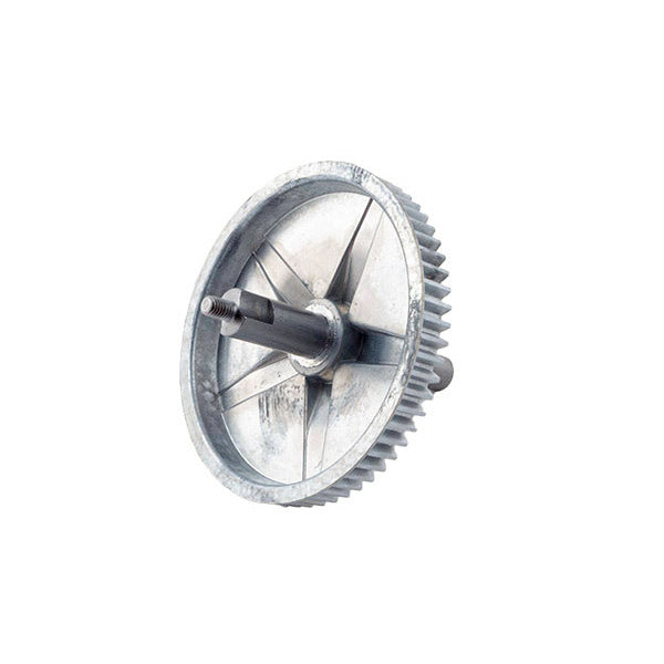 Kenwood Vertical Drive Shaft Assembly For Food Processor KW711657