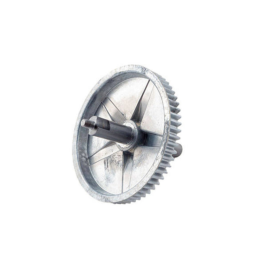 Kenwood Vertical Drive Shaft Assembly For Food Processor KW711657