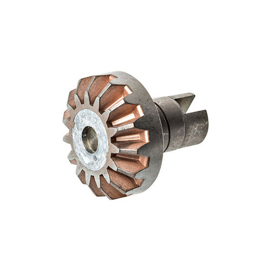 Kenwood Output Shaft Gear For Food Processor KW674590