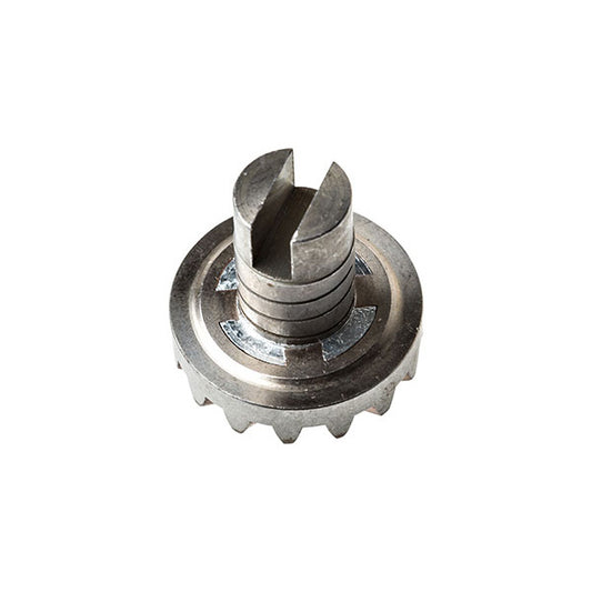 Kenwood Output Shaft Gear For Food Processor KW674590