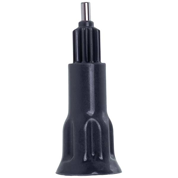 Kenwood Drive Shaft for Food Processor KW714989