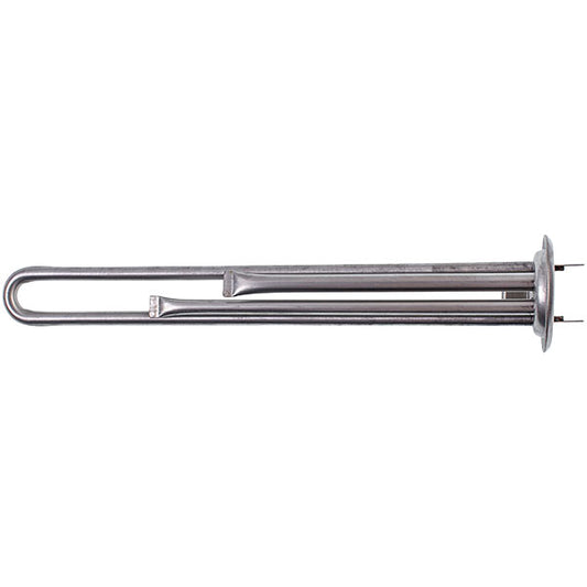 Thermowatt Water Heater Element 1300W 34013320000