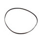 Washing Machine Drive Belt 1199J5 EPJ 1462477009