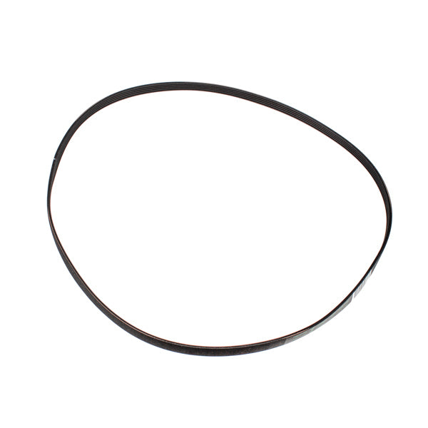 Washing Machine Drive Belt 1199J5 EPJ 1462477009