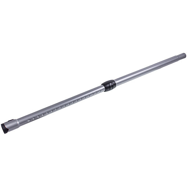 Philips 432200424071 Telescopic Tube for Vacuum Cleaner D=32mm