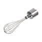 Kenwood Blender Transmission Gearbox with Whisk KW710460