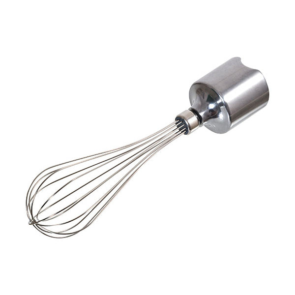 Kenwood Blender Transmission Gearbox with Whisk KW710460
