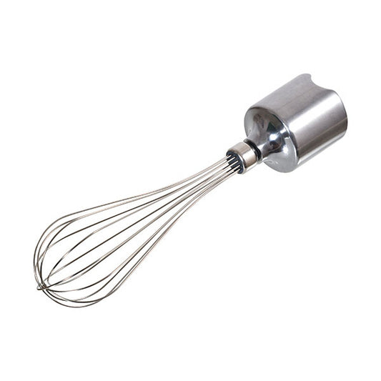 Kenwood Blender Transmission Gearbox with Whisk KW710460