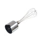 Kenwood Blender Transmission Gearbox with Whisk KW710460