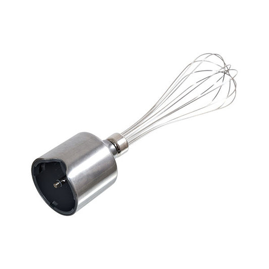 Kenwood Blender Transmission Gearbox with Whisk KW710460