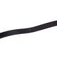 Washing Machine Drive Belt EPJ 1280J5EL