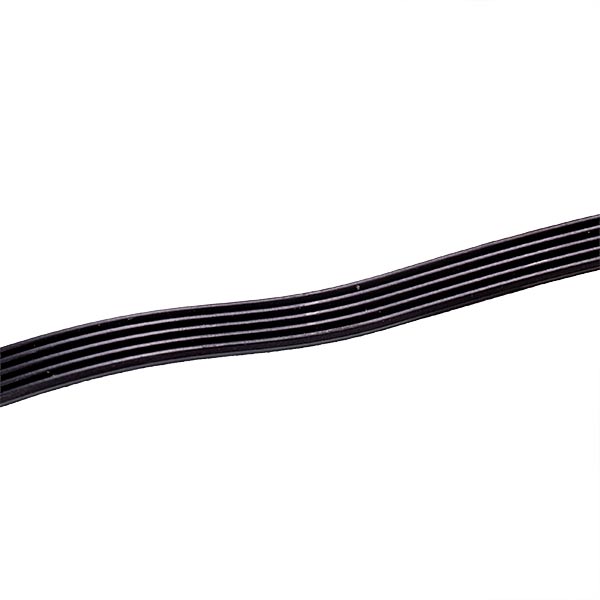 Washing Machine Drive Belt EPJ 1280J5EL