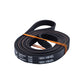 Hutchinson Washing Machine Drive Belt 1904 H7 481935818156