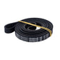 Optibelt Washing Machine Drive Belt 1970 H7 481235818051