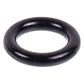 DeLonghi Coffee Machine O-Ring Sealing 5313217751 9.8x6.07x1.78mm