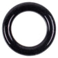 DeLonghi Coffee Machine O-Ring Sealing 5313217751 9.8x6.07x1.78mm