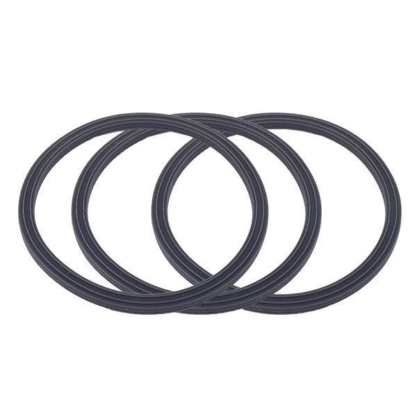 Kenwood Sealing Kit for Food Processor KW703559