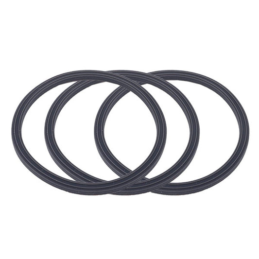 Kenwood Sealing Kit for Food Processor KW703559