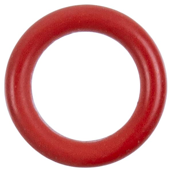 DeLonghi Coffee Machine O-Ring Sealing 535692