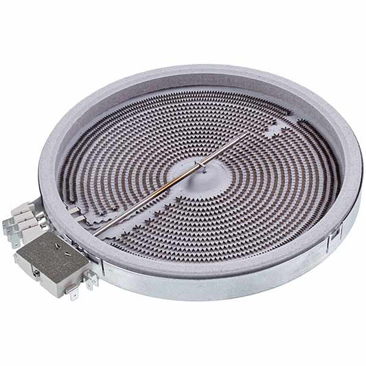 Gorenje Hotplate Element 2300/1600/800W 642303