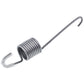 Indesit, Ariston Washing Machine Tank Suspension Spring