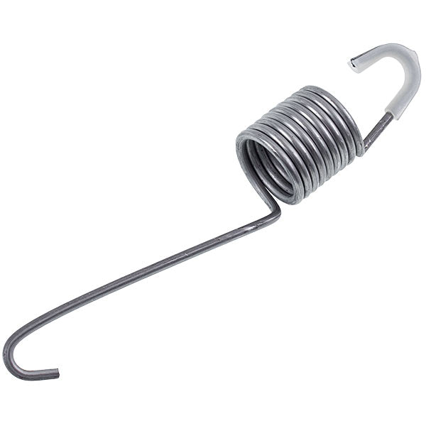 Indesit, Ariston Washing Machine Tank Suspension Spring