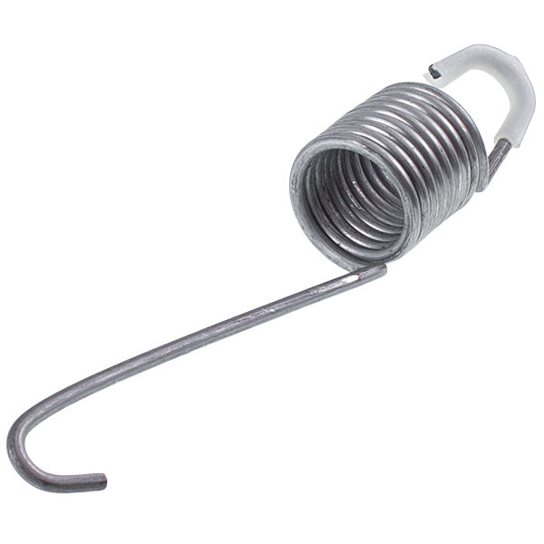 Indesit, Ariston Washing Machine Tank Suspension Spring