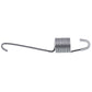 Indesit, Ariston Washing Machine Tank Suspension Spring