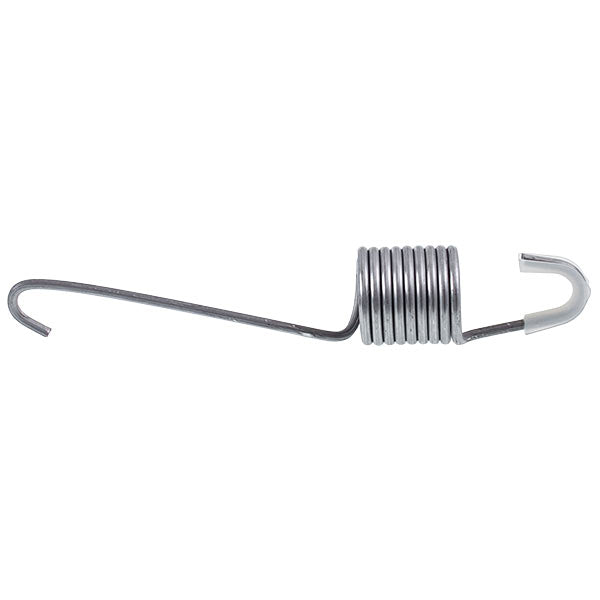 Indesit, Ariston Washing Machine Tank Suspension Spring